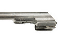 East German MPI KMS72 AK-47 Parts Kit 7.62x39 - Side Folding Stock - Non-Matching - All German - Serial F02472