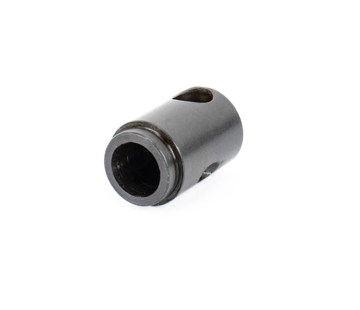 Yugoslavian SKS M59/66 Gas Plug