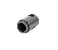Yugoslavian SKS M59/66 Gas Plug