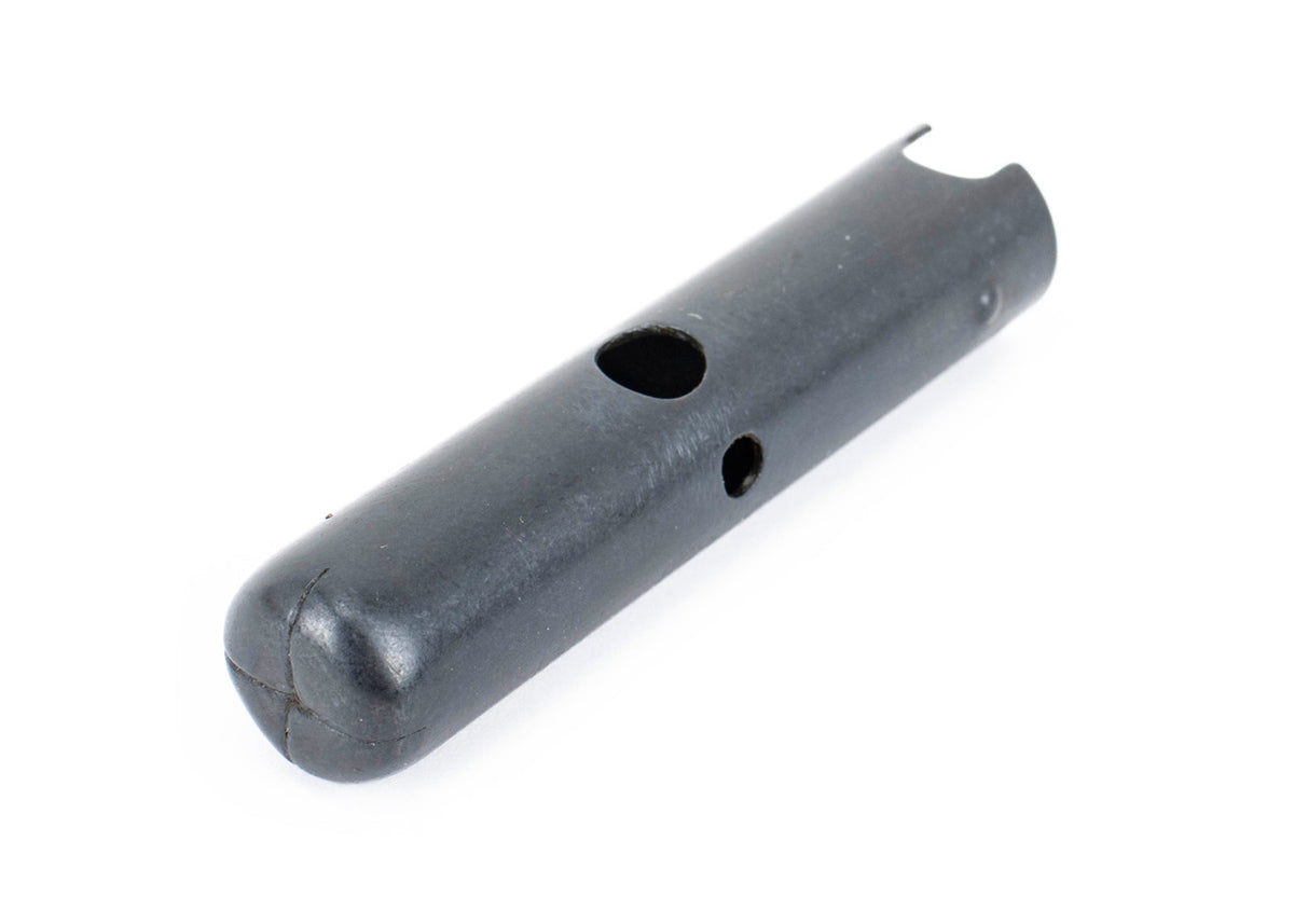 Yugo SKS M59/66 Cleaning Kit Container/Grip