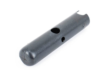 Yugo SKS M59/66 Cleaning Kit Container/Grip