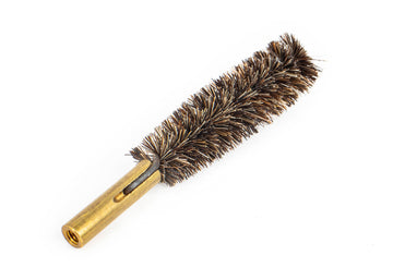 Yugoslavian SKS M59/66 Cleaning Brush