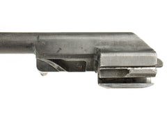 East German MPI KMS72 AK-47 Parts Kit 7.62x39 - Side Folding Stock - Matching - Serial FA7006