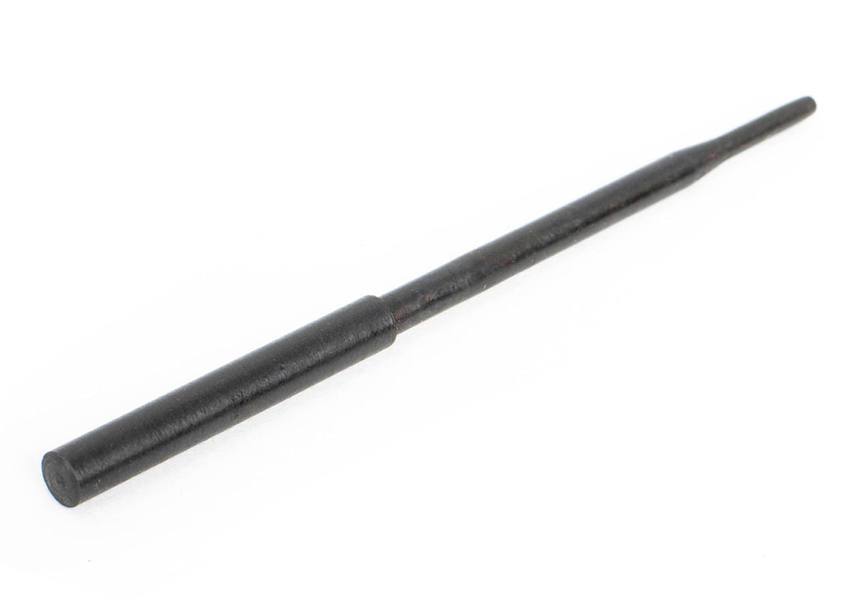 Yugoslavian SKS M59/66 Punch, 2.3mm