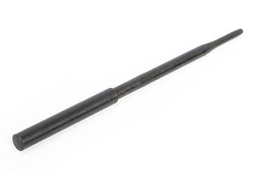 Yugoslavian SKS M59/66 Punch, 2.3mm