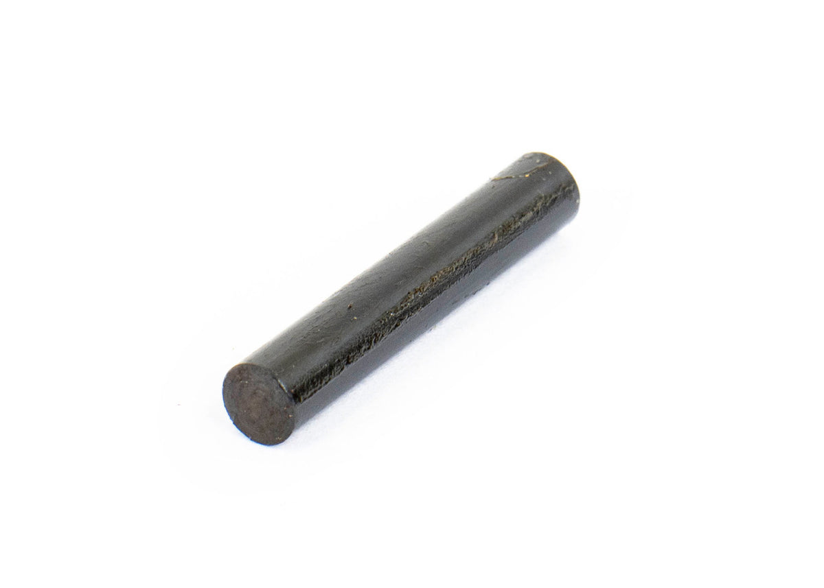 Yugoslavian SKS M59/66 Rifle Grenade Launcher Sight Pin