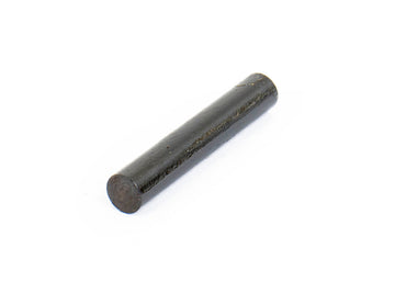 Yugoslavian SKS M59/66 Rifle Grenade Launcher Sight Pin