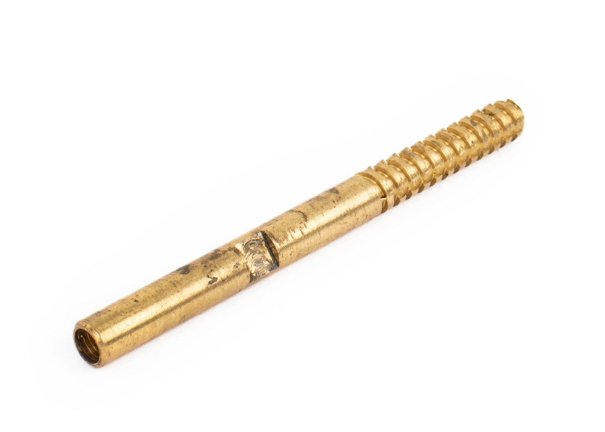 Yugoslavian SKS M59/66 Cleaning Rod, Brass
