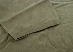 British OD T-Shirt - Like New