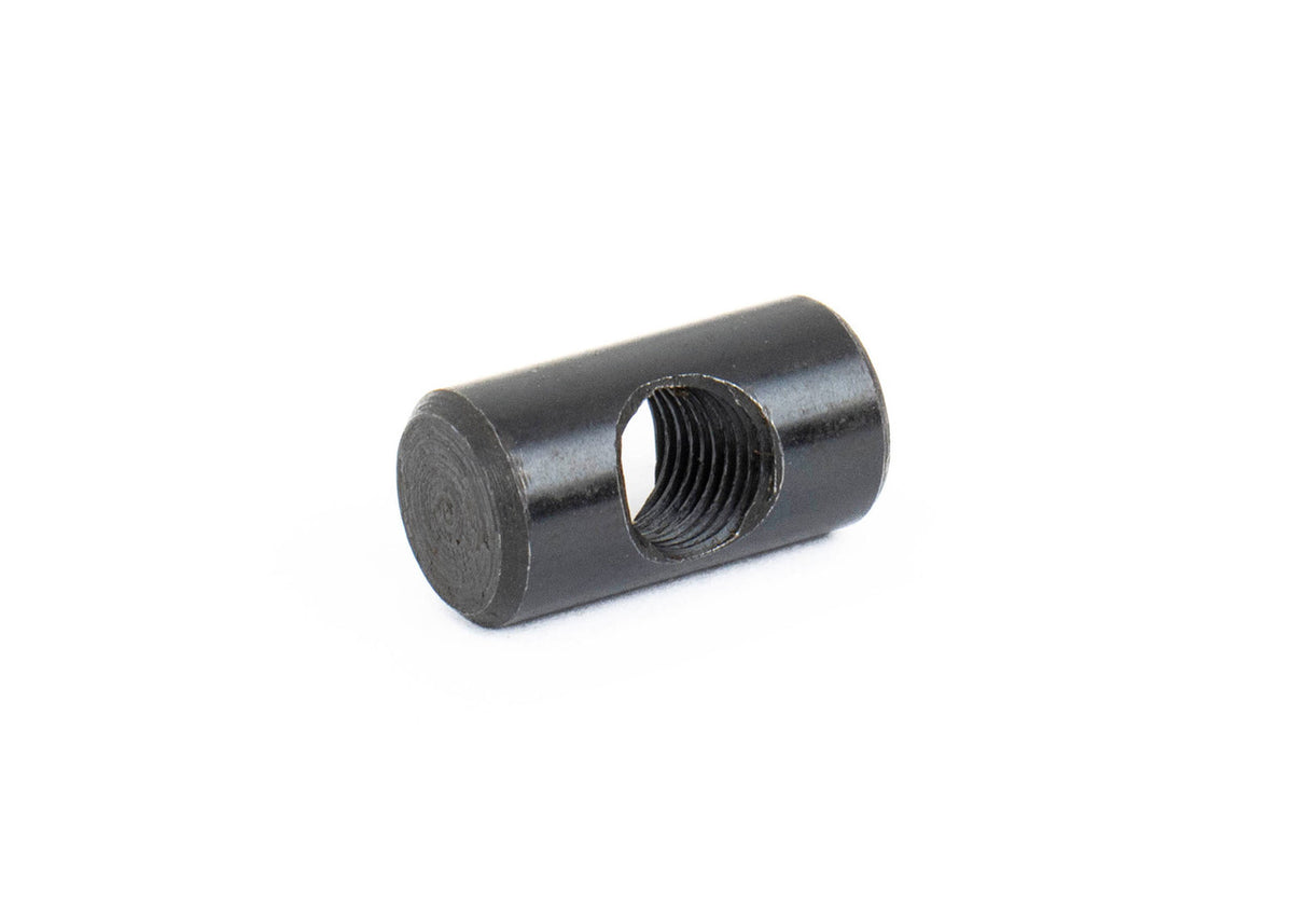 Yugo SKS M59/66 Hammer Strut