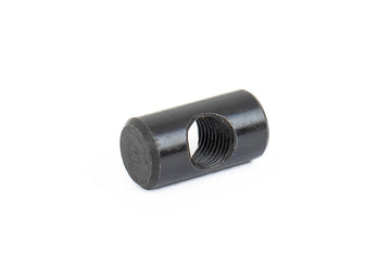 Yugo SKS M59/66 Hammer Strut