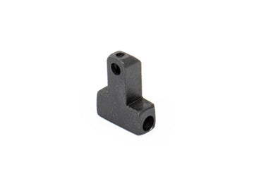 Yugo SKS M59/66 Front Night Sight w/o Flourescent