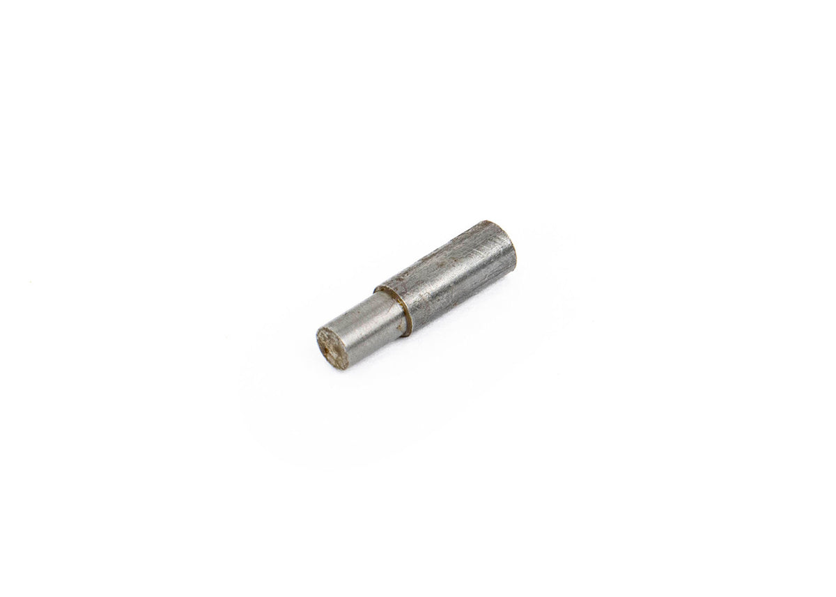 Yugo SKS M59/66 Mag Catch Pin