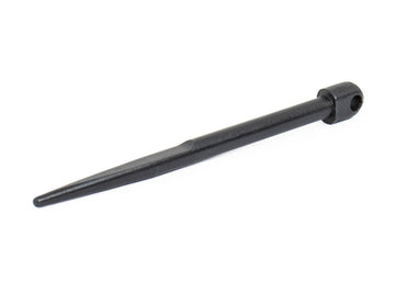 Yugo SKS M59/66 Front Sight Post Adjust Block M6x0, 75mm Length 14/13mm