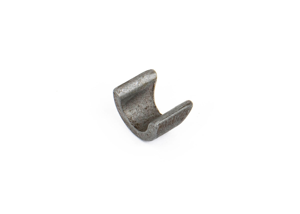 Yugo SKS M59/66 Mag Body Over Travel Block