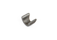 Yugo SKS M59/66 Mag Body Over Travel Block