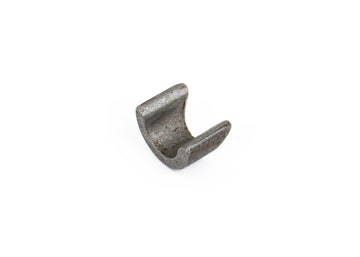 Yugo SKS M59/66 Mag Body Over Travel Block