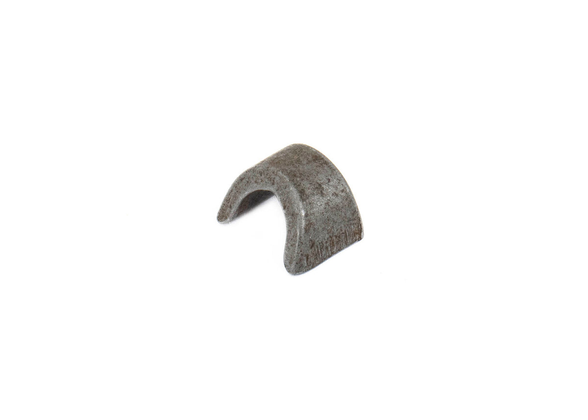 Yugo SKS M59/66 Mag Body Over Travel Block