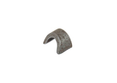 Yugo SKS M59/66 Mag Body Over Travel Block