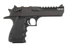 Magnum Research Desert Eagle L5 .357 Mag 5" 9+1 Semi-Auto - New