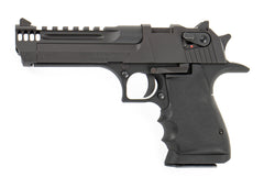 Magnum Research Desert Eagle L5 .357 Mag 5" 9+1 Semi-Auto - New