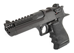 Magnum Research Desert Eagle L5 .357 Mag 5" 9+1 Semi-Auto - New
