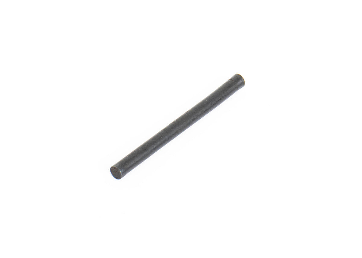 Yugo SKS M59/66 Mag Assembly Pin