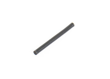 Yugo SKS M59/66 Mag Assembly Pin
