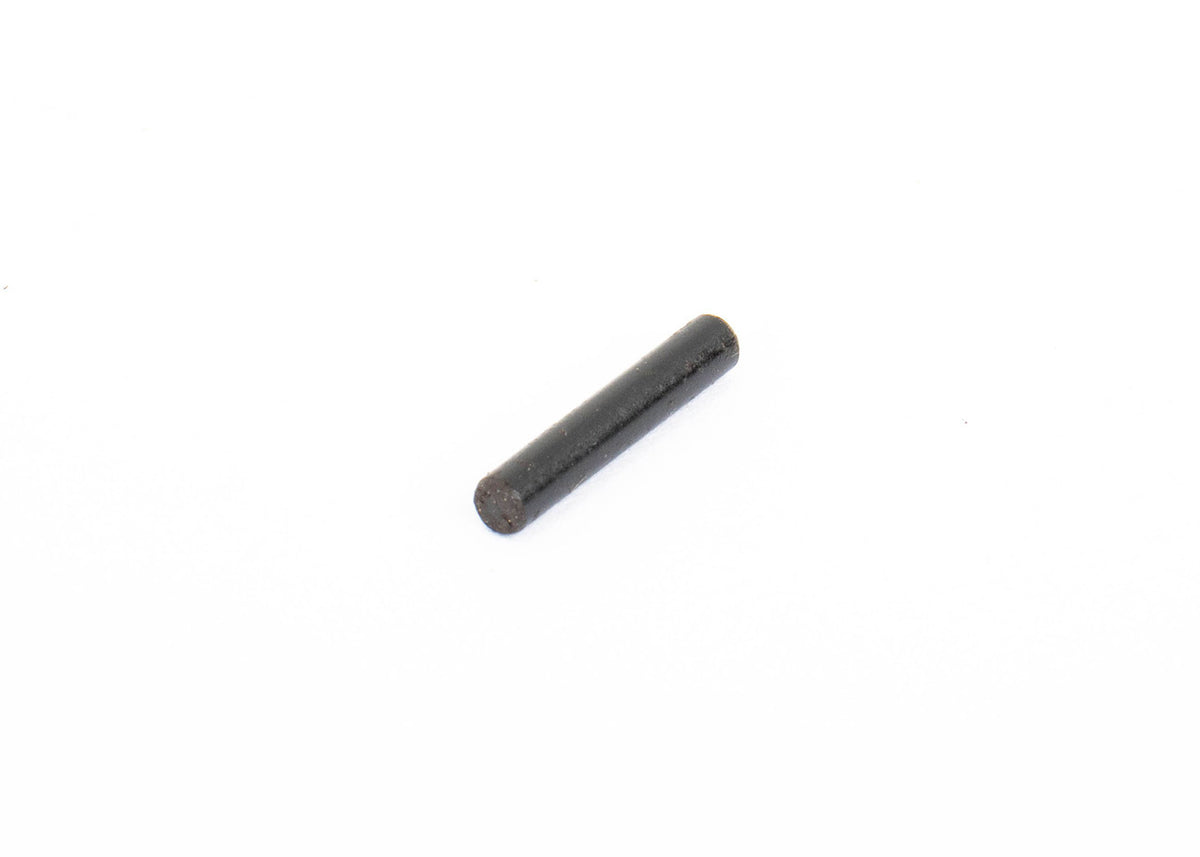 Yugo SKS 59/66 Front Sight, Base Pin