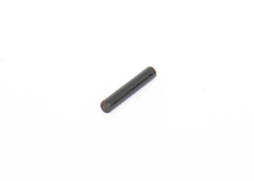 Yugo SKS 59/66 Front Sight, Base Pin