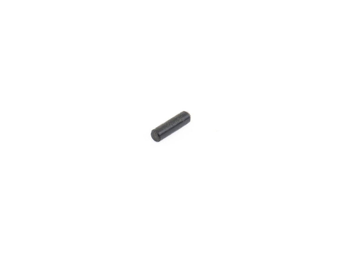 Yugoslavian SKS M59/66 Gas Tube Cover Retaining Pin
