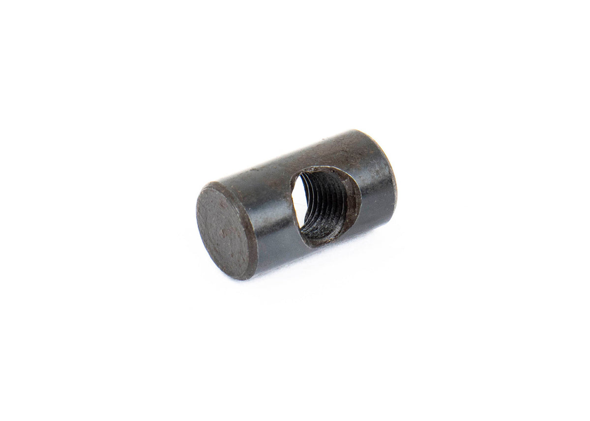 Yugo SKS M59/66 Sight Post Adjust Block 13mm