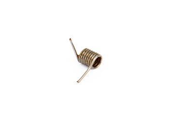Yugo SKS M59/66 Wood Stock Rubber Buttpad Cover Spring