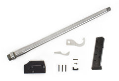 Mauser 45 ACP Small Ring Sporter Barrel Conversion Kit