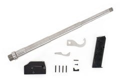 Mauser 45 ACP Small Ring Military Barrel Conversion Kit