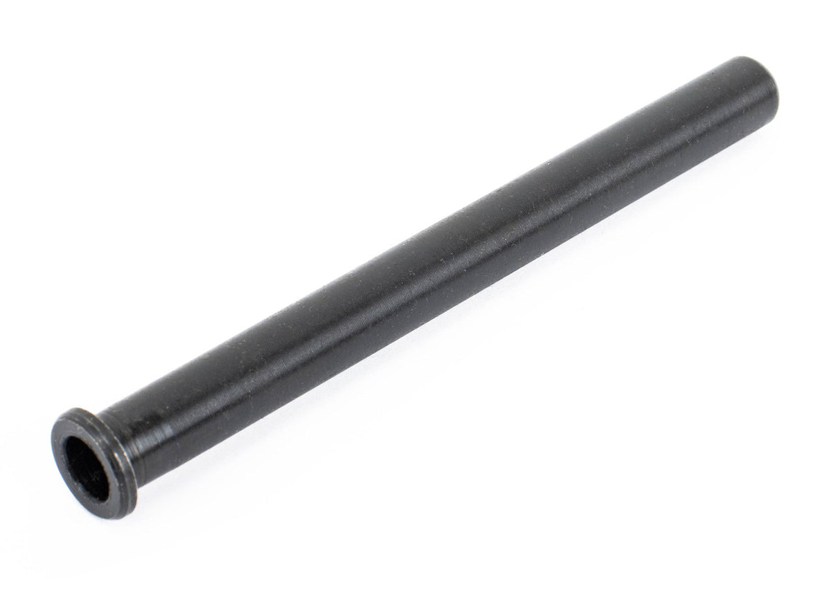 Yugo SKS Recoil Spring Rear Guide