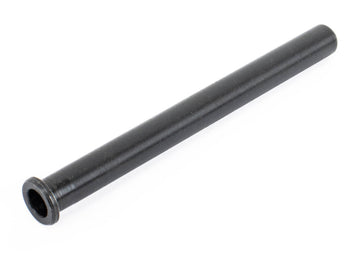 Yugo SKS Recoil Spring Rear Guide