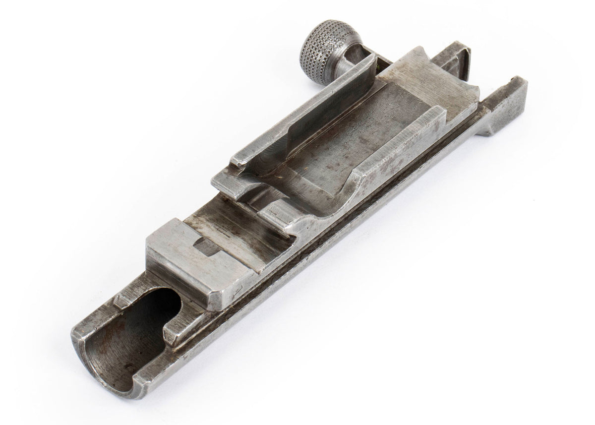Yugo SKS M59/66 Bolt Carrier 1