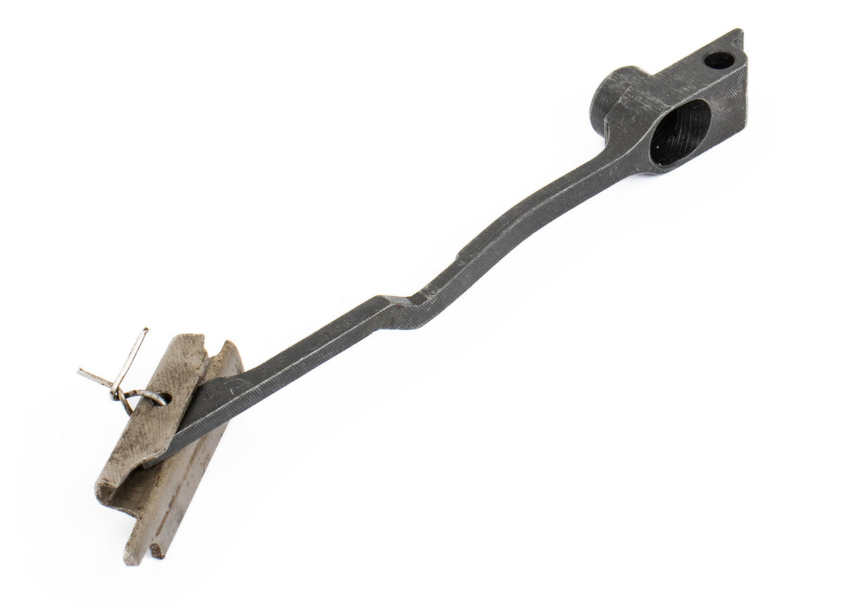 Yugo SKS M59/66 Follower Lever Assembly