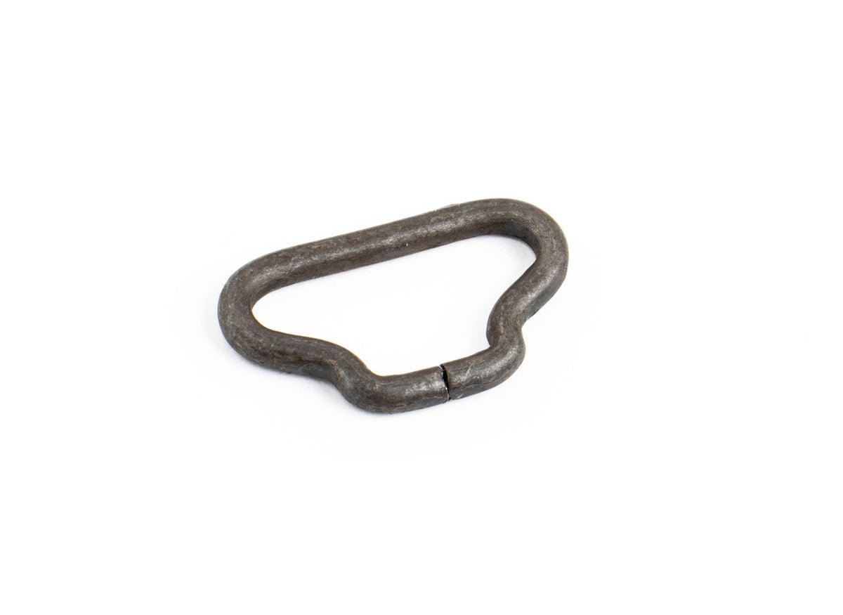 Yugo SKS M59/66 Sling Swivel Ring