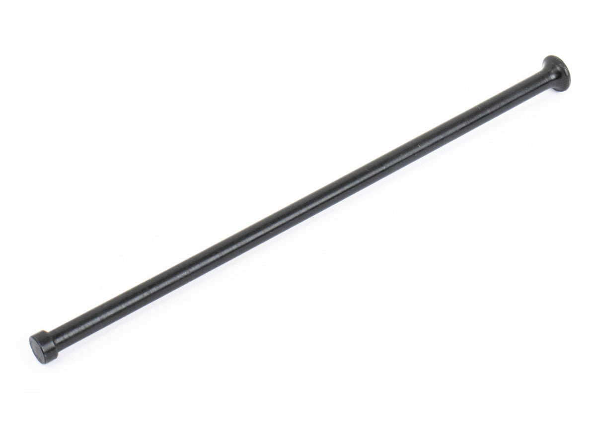 Yugo SKS M59/66 Recoil Spring Front Guide
