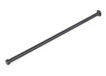 Yugo SKS M59/66 Recoil Spring Front Guide