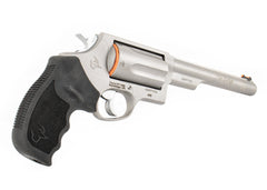 Taurus Judge 45 Colt / 410 Bore 6.5" 5 Rd DA/SA - Compact Frame - New