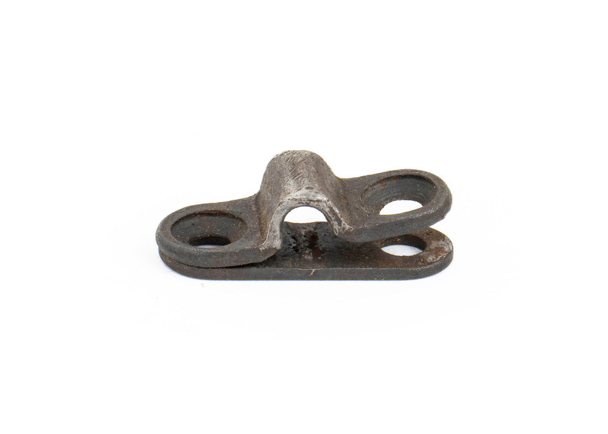 Yugo SKS M59/66 Sling Swivel Base Assembly - Base Plate and Top Plate