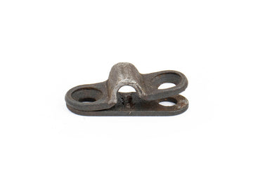 Yugo SKS M59/66 Sling Swivel Base Assembly - Base Plate and Top Plate