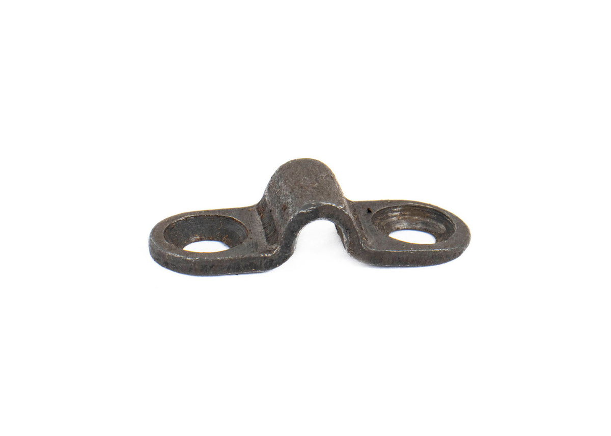 Yugo SKS M59/66 Sling Swivel Top Plate