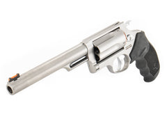 Taurus Judge 45 Colt / 410 Bore 6.5" 5 Rd DA/SA - Compact Frame - New