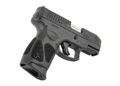 Taurus G3C T.O.R.O. 9mm 10+1 3.26" Optic Ready Compact Pistol - New