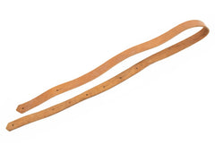 Yugo SKS M59/66 Leather Sling - No Hardware