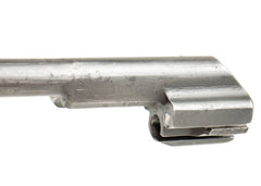 East German MPI KMS72 AK-47 Parts Kit 7.62x39 - Side Folding Stock - Matching - Serial DXO685